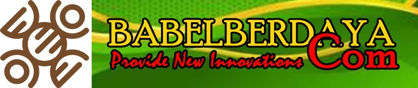 logo-footer