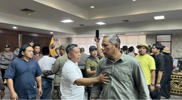 Foto ; rmollampung