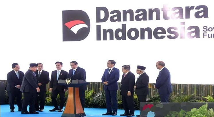 Foto ; antara