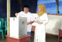 Foto ; bangkapos