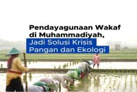 Foto ; muhammadiyah