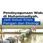 Foto ; muhammadiyah