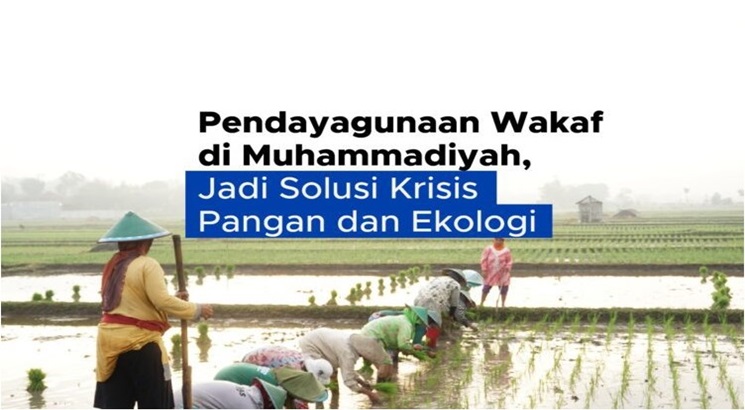 Foto ; muhammadiyah
