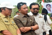 Foto ; diskominfosp