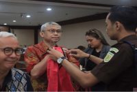 Foto ; antara