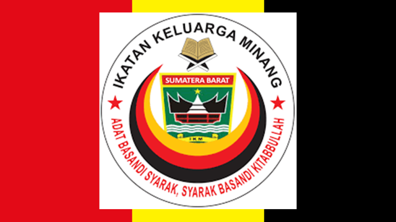 Foto ; modifikasi