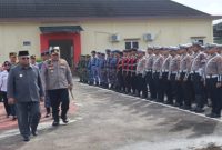 Foto ; diskominfosp