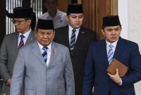Foto ; cnn