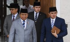 berita-pilihan-foto