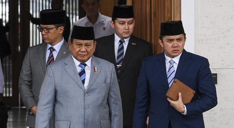 Foto ; cnn