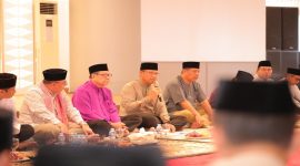 Foto ; humaspemprovbabel