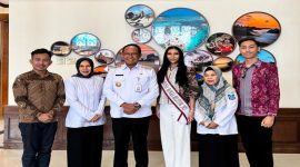 Foto ; humaspemprovbabel