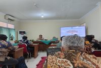 Foto ; kemendagri/diskominfo purbalingga
