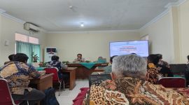 Foto ; kemendagri/diskominfo purbalingga