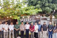 Foto ; diskominfo