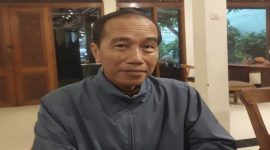 Foto ; kumparan/repro