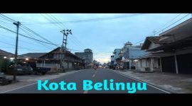 Foto ; ilustrasi/repro