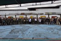 Foto ; okebung