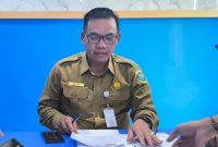 Foto ; diskominfo