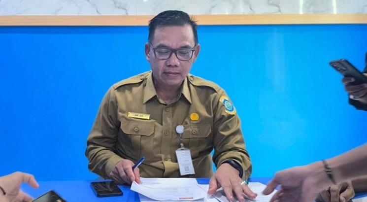 Foto ; diskominfo