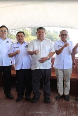 berita-rekomendasi-foto