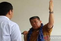Foto ; antaranews