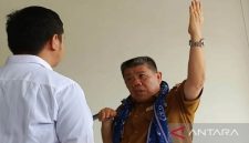 Foto ; antaranews