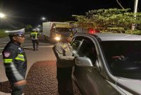 Foto ; repro/polresbeltim