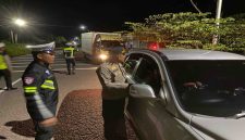 Foto ; repro/polresbeltim