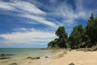 Foto ;repro/indonesiakaya