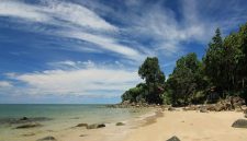 Foto ;repro/indonesiakaya