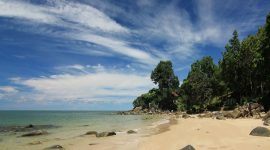 Foto ;repro/indonesiakaya